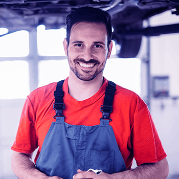 Book Your Appointment Quickly and Easily Online Today