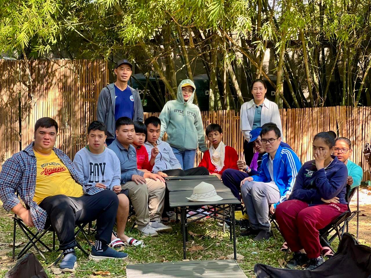 Activities for Teens with Autism – Fun, Learning, and Growing Together